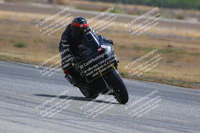 media/Apr-26-2025-Lets Ride (Sat) [[4954f83cdc]]/Group B/Sunrise/